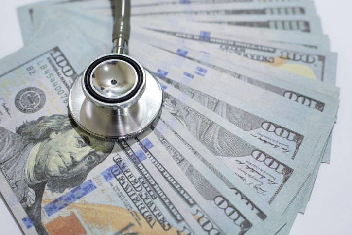 Who Will Pay If ACA Tax Credits Lapse?
