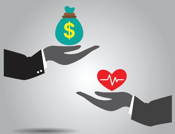 HealthPartners Exec: The 5 Rules To Scale Value-Based Care in the Commercial Market