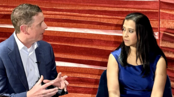 Video: What Would Happen If Prior Authorization Went Away?