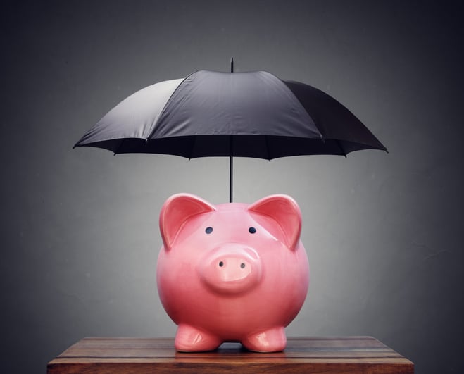 Capital Rx Rebrands as Judi Health After Securing $400M Investment