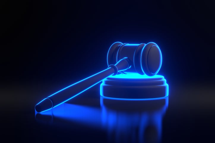 Judge Advances Particle Health's Antitrust Lawsuit Against Epic