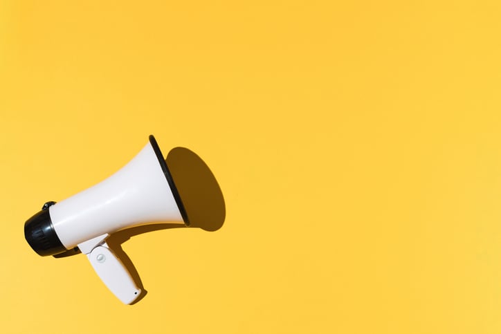 3 Announcements You Don't Want to Miss from Epic's Annual Meeting