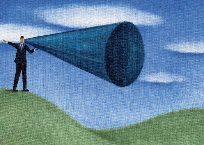 7 JPM Announcements You Don't Want to Miss