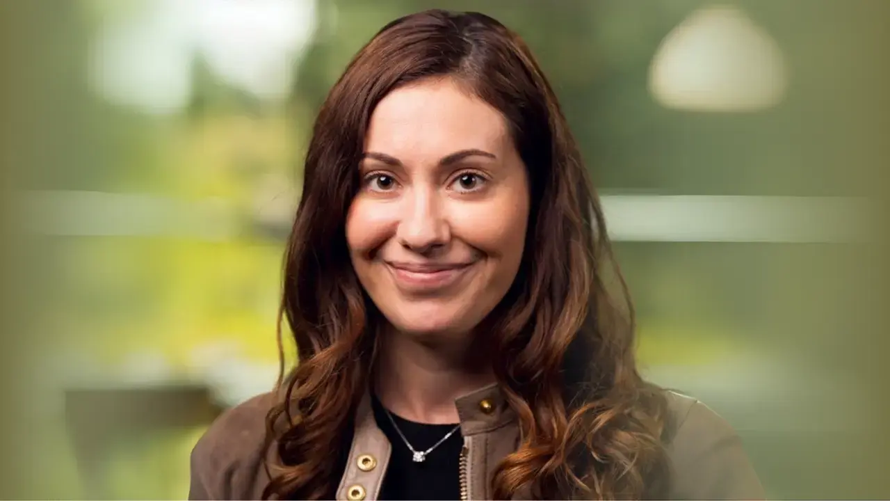 What Does Epic's Chief Medical Officer Think About ChatGPT Health?