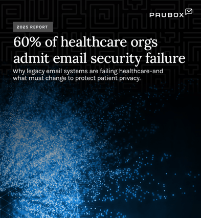 The Hidden Cost of Inaction Could Expose Preventable Risks