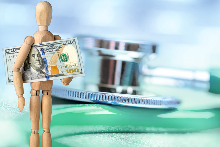 What's Standing in the Way of Healthcare Payment Reform?