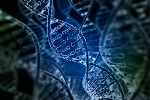 Moderna & Ionis-Partnered Biotech Lands $94M in IPO Cash for Gene-Editing R&D