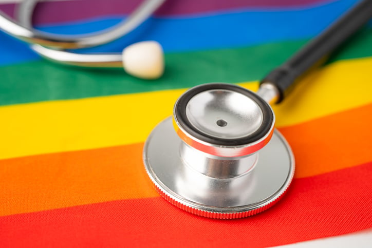 How Can Providers Respond to the Wave of Laws Banning Gender-Affirming Care for Minors?