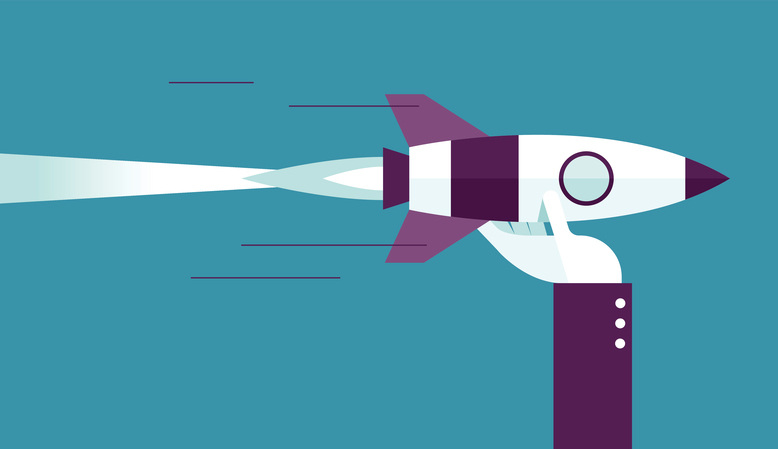The HRT Club Launches to Expand Access to Hormonal Care