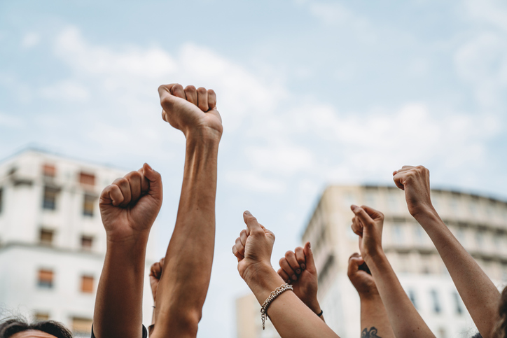 6 Health Systems that Faced Worker Strikes This Month