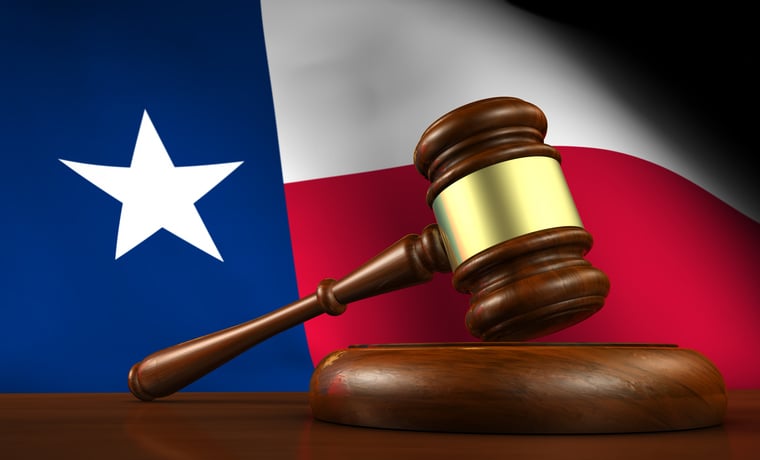 4 Things to Know About Texas' Lawsuit Against Epic