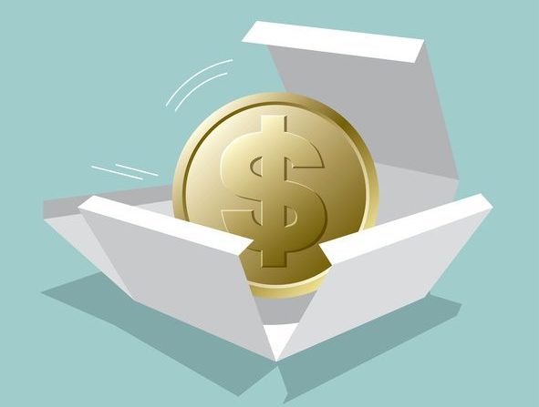 Butterfly Network CEO: 2024 is When We Get Our Mojo Back