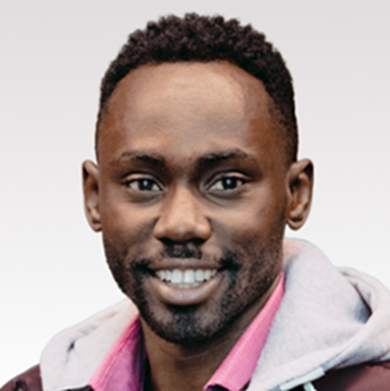 What are the strengths of decentralized clinical trials?