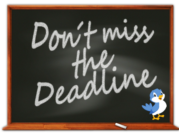 You Have 3 Days Left To Save $100