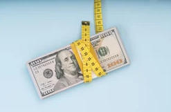 How Physician Practices Can Boost Revenues with a Turnkey Weight Management Program