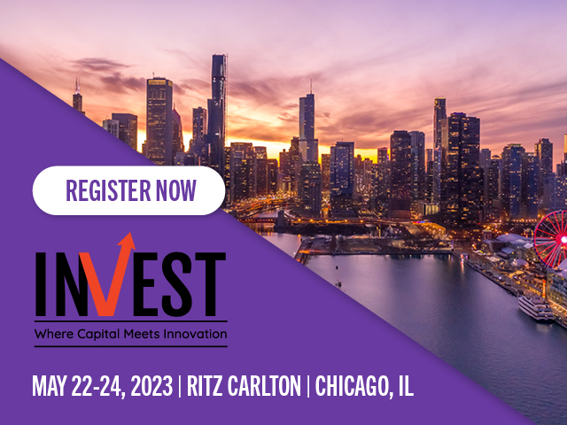 Only 2 Days Left to Save $200