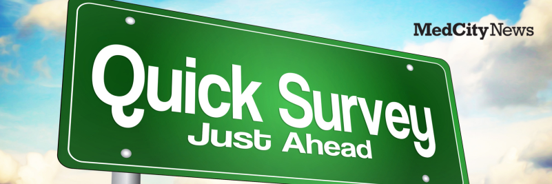 Tell Us What You Want to See More Of