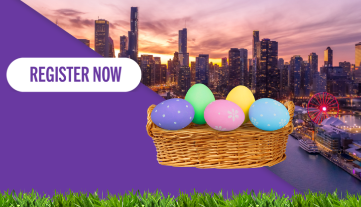 Easter Egg Leftovers - You Can Still Save $400