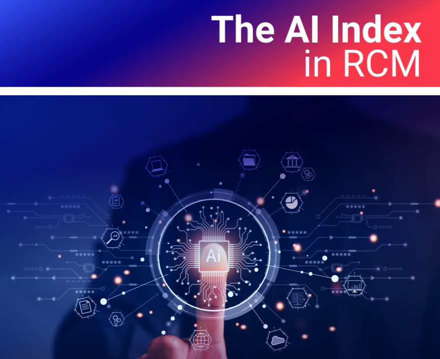 Medical Billing Professionals Share Views on AI and Health Tech