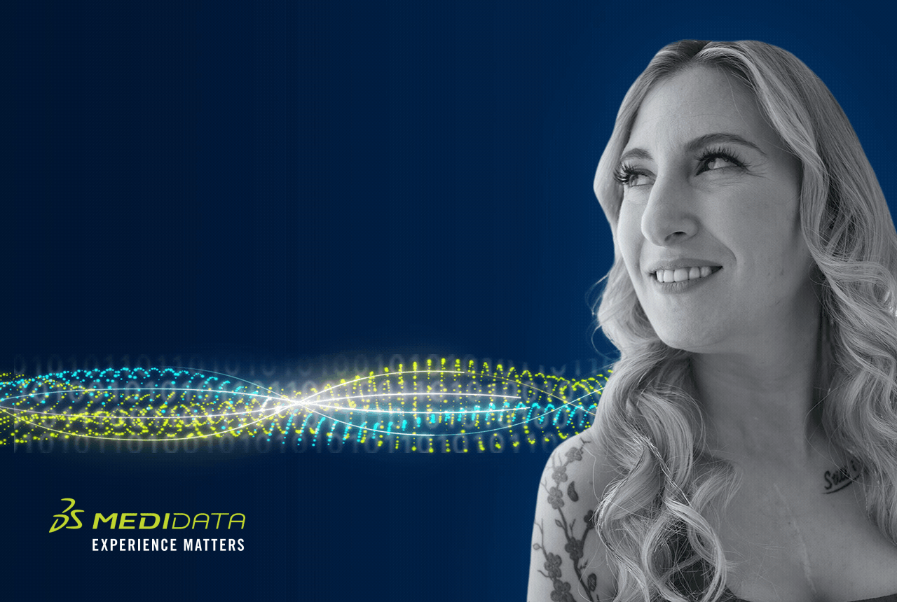  Seeking a Total Patient View? Look No Further.