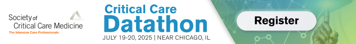 Attention Data Scientists and Clinicians!