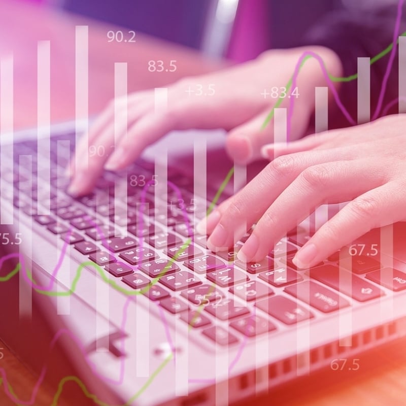 Break the Cycle of Bad Provider Data—Download the Guide
