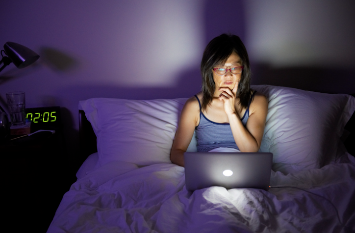 What Keeps Healthcare CIOs Up at Night: Balancing Technology Investments with Consumer Expectations 