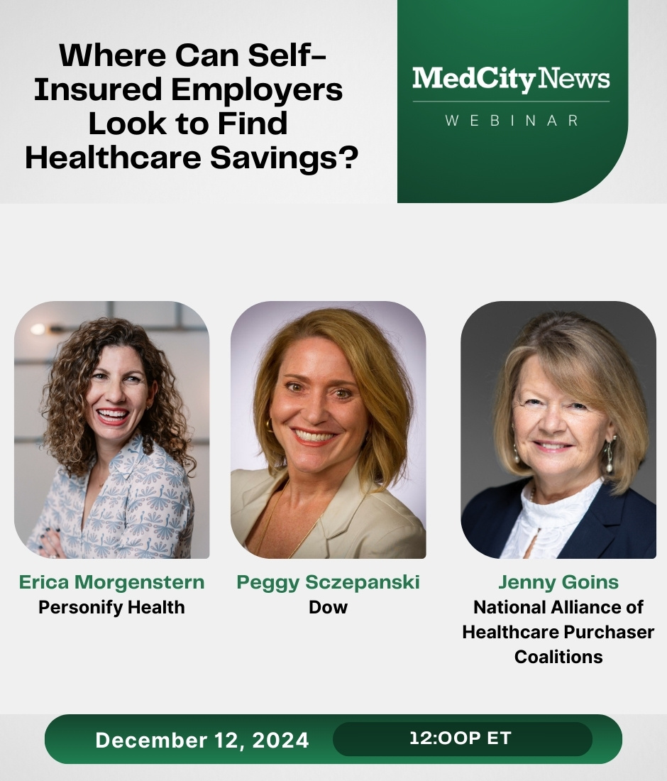 Where Can Healthcare Leaders Find Ways to Optimize or Reduce Spending