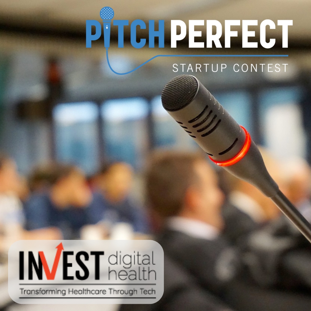 Calling all Pediatric & Teen Mental Health Startups!