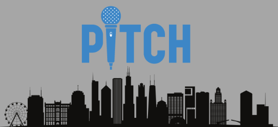 Startups Get in Front of These Investors - Here's How: