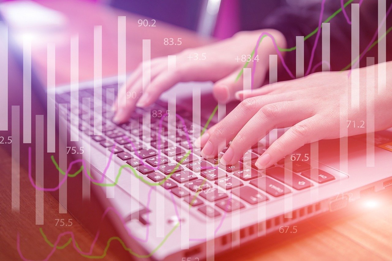 Is Your Provider Data Holding You Back?