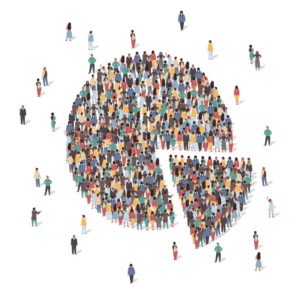 Take Part in MedCity's Audience Survey!