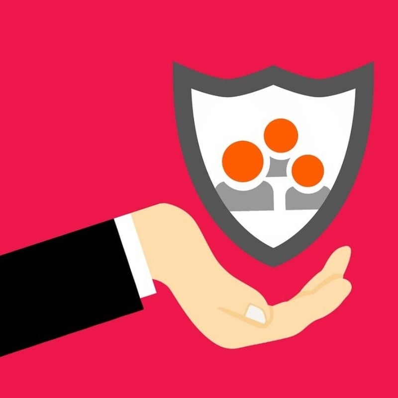 What Are The Top Priorities and Concerns Shaping Consultants' Healthcare Strategies?