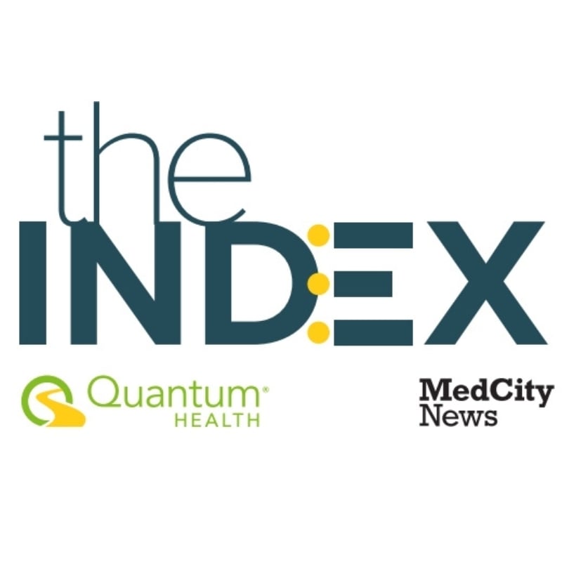 2025 Report: Why Employers Are Rethinking Navigation & GLP-1 Coverage