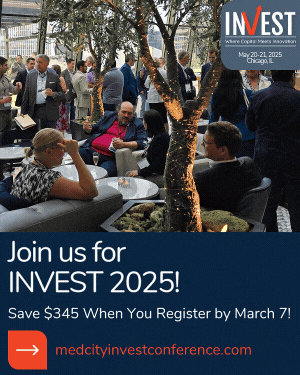 Network | Educate | Innovate - Early Bird Rate Ends Friday!