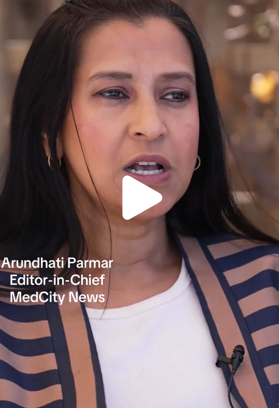 Adding Up the Costs of Medicare Advantage