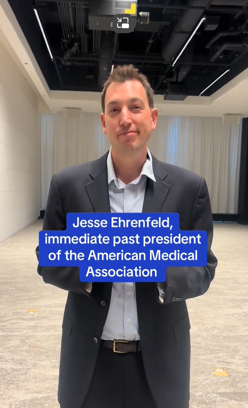 What Will It Take to Fix Prior Authorization?