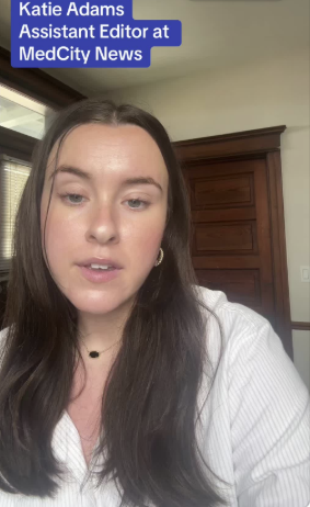 How Might the GOP's Budget Plan Affect Hospitals' Margins?