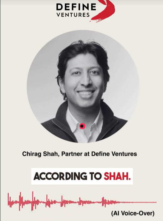 What Makes AI Startups Succeed in Healthcare