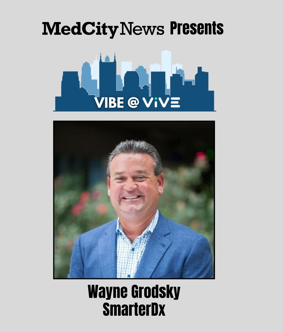 Using Technology That Can Identify Clinical Arguments For a Case