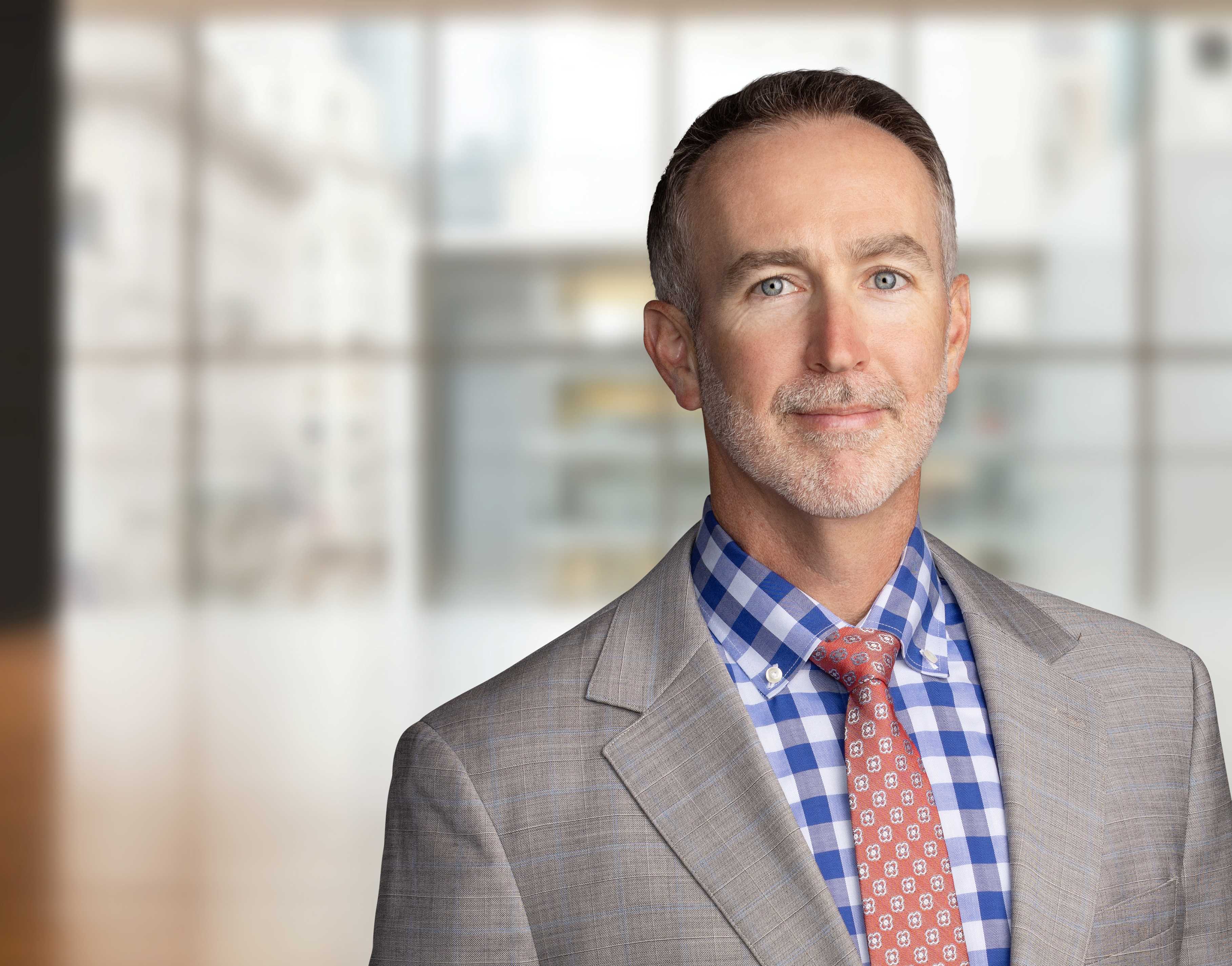 MedCity INVEST Speaker Q&A: Thompson Coburn's Daniel Tardiff