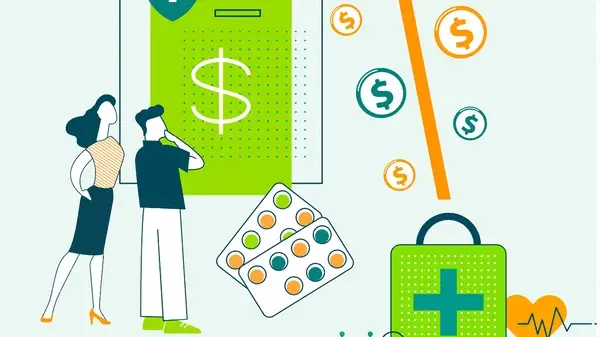 5 Healthcare Affordability Trends to Track in 2026 and Beyond