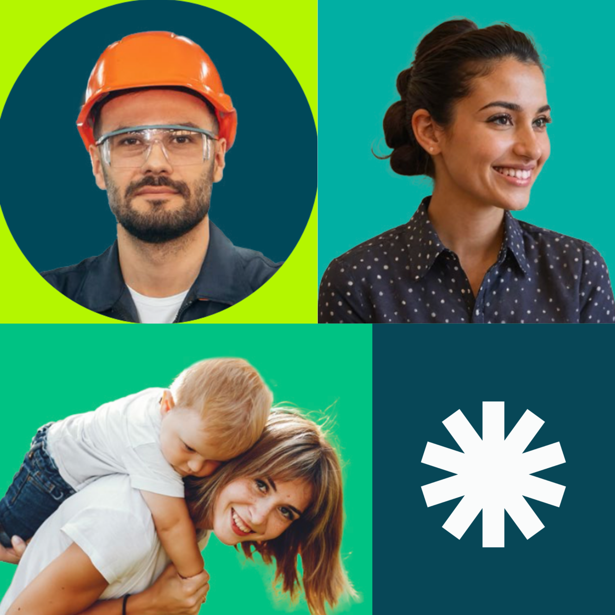 Restoring Affordability to Employer Health Plans