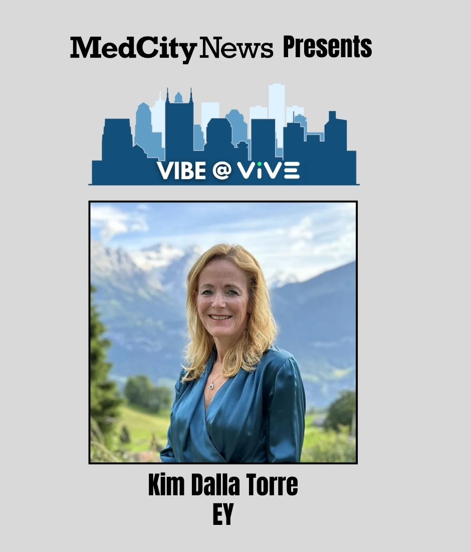 Addressing the Mental Health Crisis in America and the World.