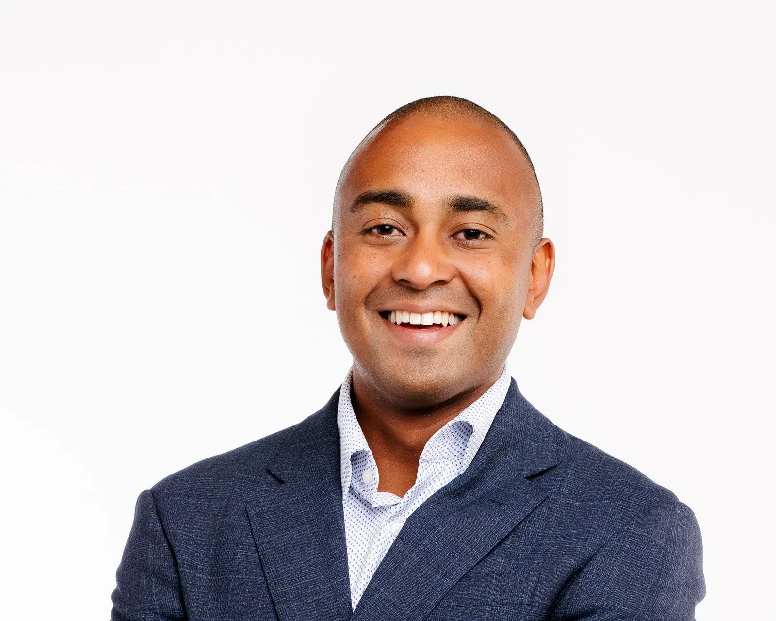 Reducing Payment Bottlenecks for Providers and Payers