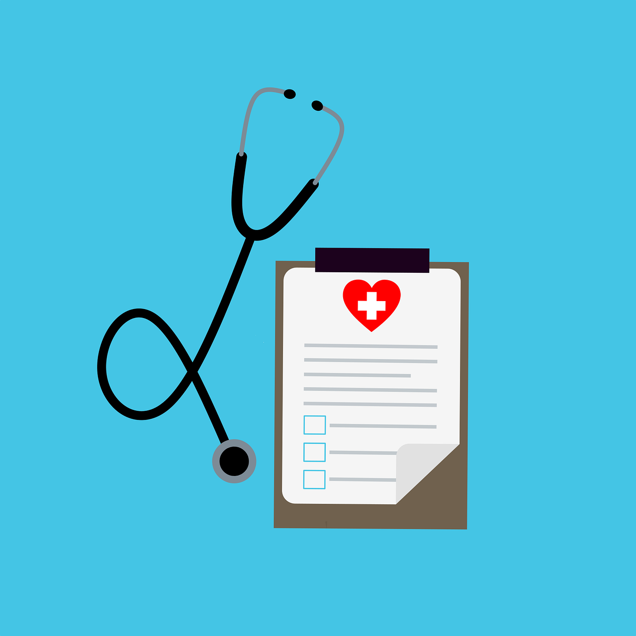 The 5 Best Medical Billing Outsourcing Companies