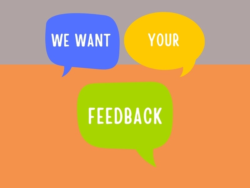Take the 2025 Benefit Consultant Sentiment Index Survey