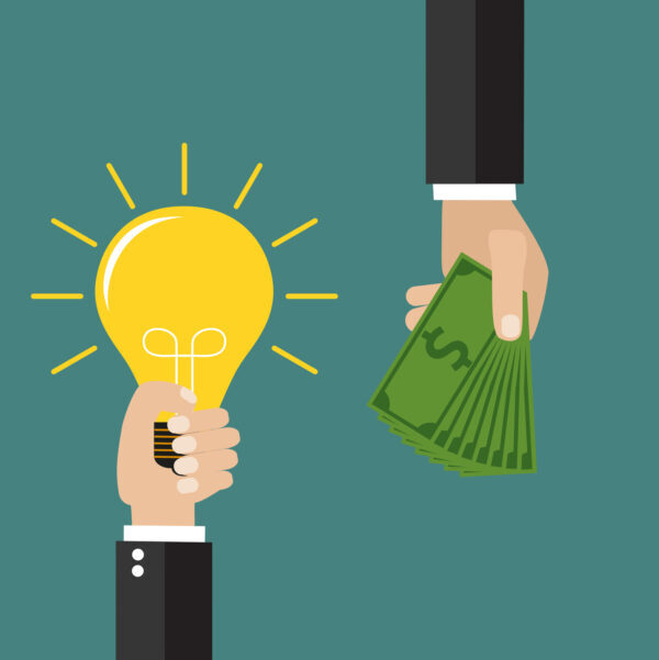 How To Connect with Over 80 Investors