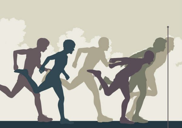 Don't Miss Your Chance to See These Startups Compete at INVEST 2023