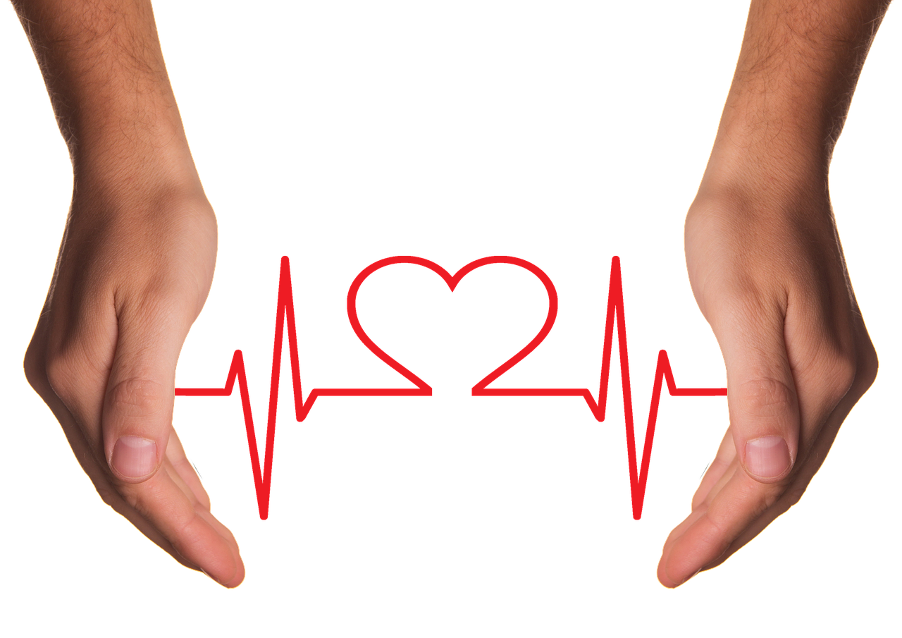 Your Guide to the Best Vein Clinics in Orlando